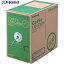 쥳 EU RoHSLAN֥ CAT5E 300m ֥롼 LD-CT2/BU300/RS 1Ȣ 835-7591Բġ