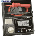 HIOKI デジタル絶縁抵抗計(5レンジ) IR4055-11 IR4055-11 1台 ▼835-8280