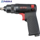 KTC 9.5sq.インパクトレンチ JAP130 1台 ▼836-1758