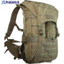 EBERLE バックパック ウォーハンマーパック 容量34L ドライアース J51ME 1個 ▼836-1825