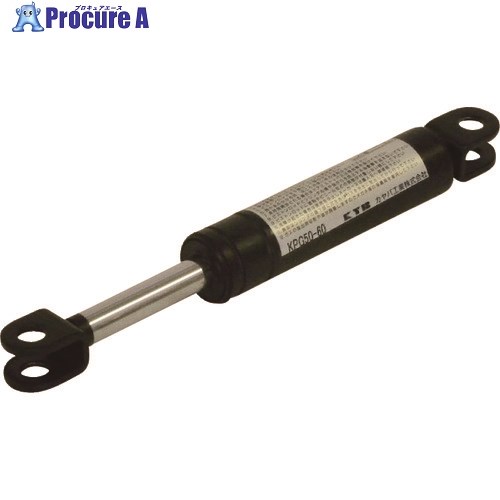 KYB ץ KPG120-60 Ĺ349mm Ĺ229mm ǿĹȿȯ588N ǽĹȿȯ762N KPG120-6...