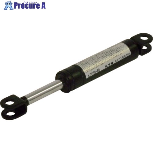 KYB ץ KPG70-70 Ĺ249mm Ĺ179mm ǿĹȿȯ686N ǽĹȿȯ865N KPG70-70 ...