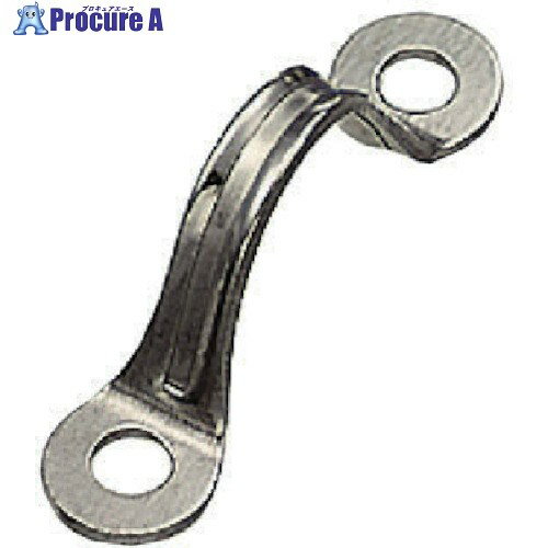 ץ奢㤨ֿ  ƥ쥹 ȥȥå ԥå34mm Ѳٽ0.05kN ISY-11 1 849-0045ԲġۡפβǤʤ128ߤˤʤޤ