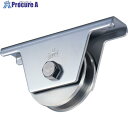 ヨコヅナ 440Cベアリング入ステンレス重量戸車 60mm 兼用 JCS-0606 1個 ■▼849-6283【代引決済不可】【送料都度見積】