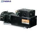 ORION ドライポンプ ブロワー仕様 KRF110-B-01B 1台 ■▼850-9600