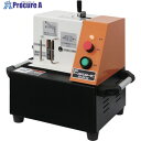 育良 ケーブルマスターミニ ISK-DK150(10144) ISK-DK150 1台 ▼852-0337 ※車上渡し