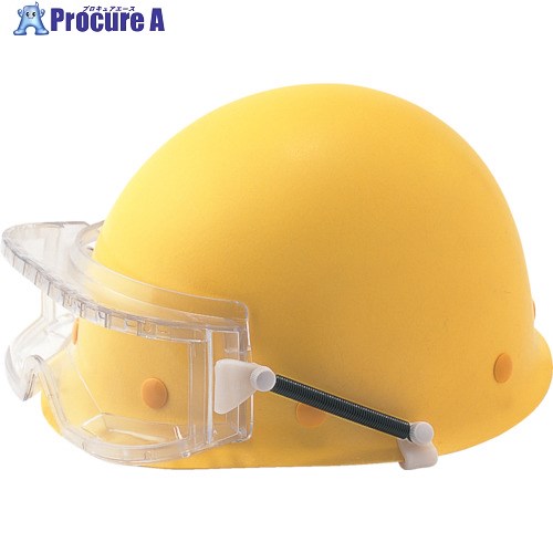 ꥱ  ޥ(إåȼռ磻ɥӥ塼)MP 1622450 M30-VF SPB/MP 1 853-7489