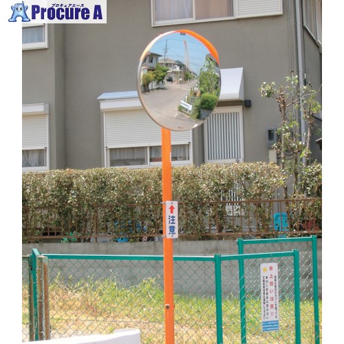 積水 ジスミラ-「標準型」 KSUS800S 1S ■▼854-8151 【送料都度見積】