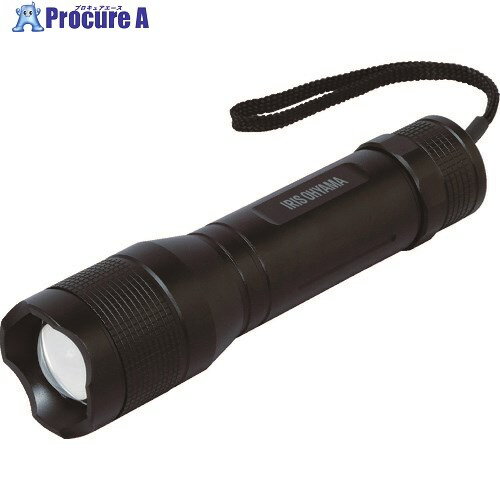 IRIS 567622 PROLEDS LEDϥǥ饤 1300lm ൡǽդ LWK-1300Z 1 855-5444Բġ