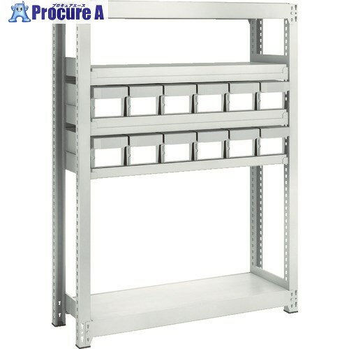 TRUSCO å M2ê H1200 NG X12 M2-4335-E12 1 856-3193