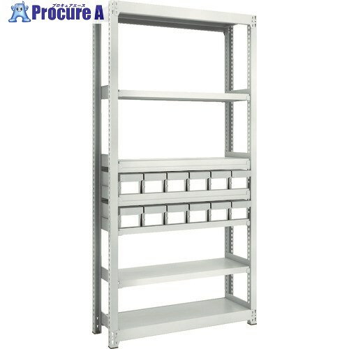 TRUSCO å M2ê H1800 NG X12 M2-6337-E12 1 856-3197