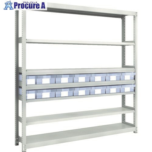 TRUSCO ̥ܥȥ쥹ê M2 Ʃ W1760D300H1800 212 M2-6637-C2...