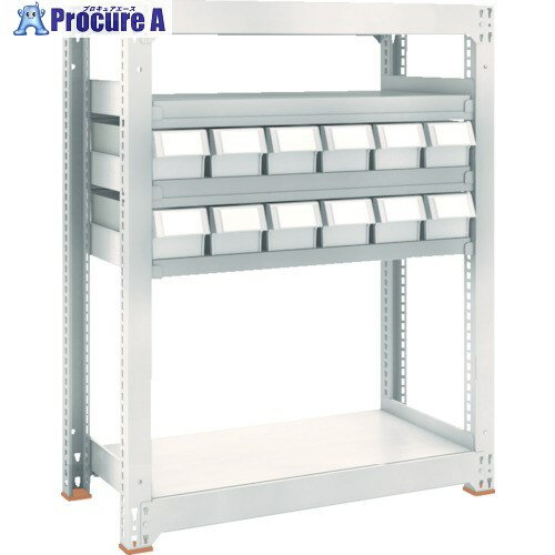 TRUSCO å M3ê H1200 NG X12 M3-4355-E12 1 856-3283