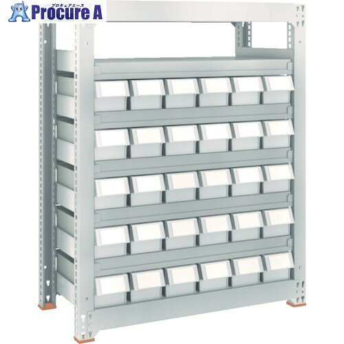 TRUSCO å M3ê H1200 NG X30 M3-4357-E30 1 856-3284