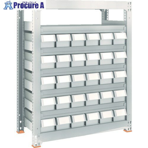 TRUSCO å M3ê H1800 NG X12 M3-6357-E12 1 856-3287