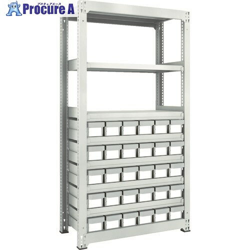 TRUSCO å M3ê H1800 NG X30 M3-6358-E30 1 856-3288