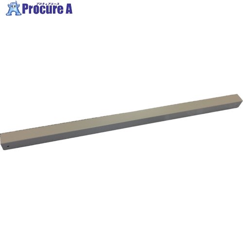 TRUSCO å M2êķ֥СW1460 ͥ졼 M2-W5SC 1 856-3686