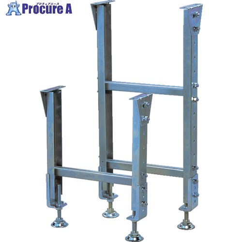   KGٻ 500 H45045mm KG-5045 1 858-4146 ٸѡ