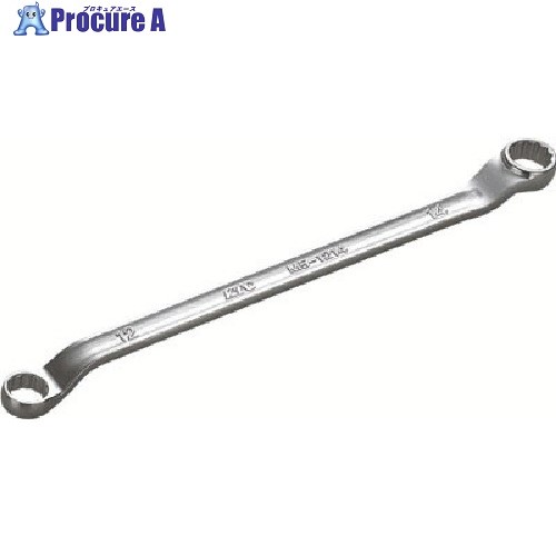 KTC 456󥰤᤬ͥ ˡ810mm 179mm M5-0810-F 1 859-1615