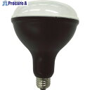 IRIS 568662 PROLEDS LED電球投光器用2000lm LDR18D-H 1個 ▼859-5247