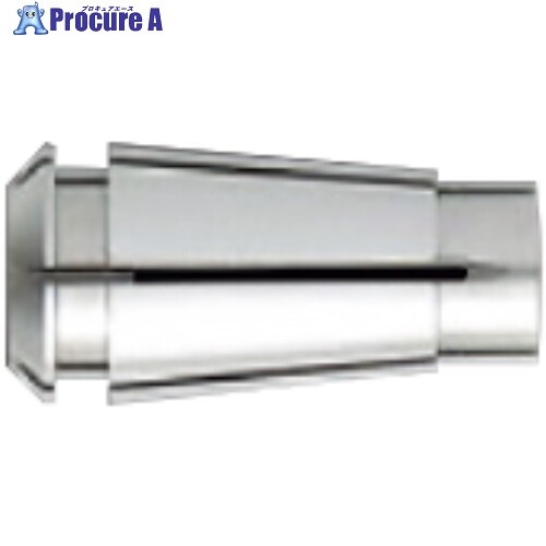 ナカニシ コレット CHA φ2.3 (91423) CHA-2.3 1個 ■▼162-8309 【送料都度見積】