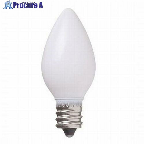 YAZAWA 7Wۥ磻 C71207W 1 634-5692 ٸѡ