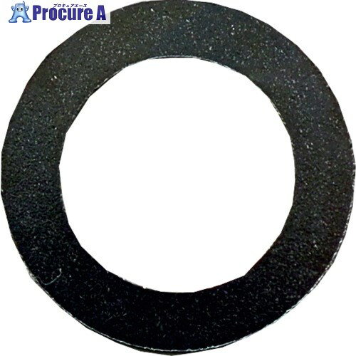  ɥ륹 ѥå㡼 50A-OP16 1 684-2447Բġۡٸѡ