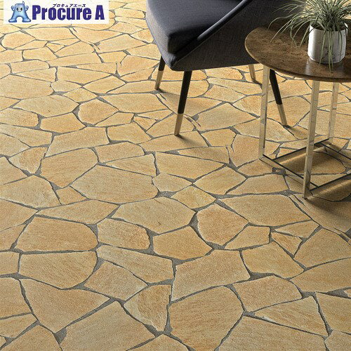 粰 ѵץåե ĥ SXG1457 180cm20m 2.3mm SXG1457180 1 689-4649 ־Ϥ