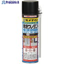 セメダイン ハイスパンフォーム-400 410ml (発泡ウレタンフォーム) SE-118 SE-118 1本 ▼114-0995