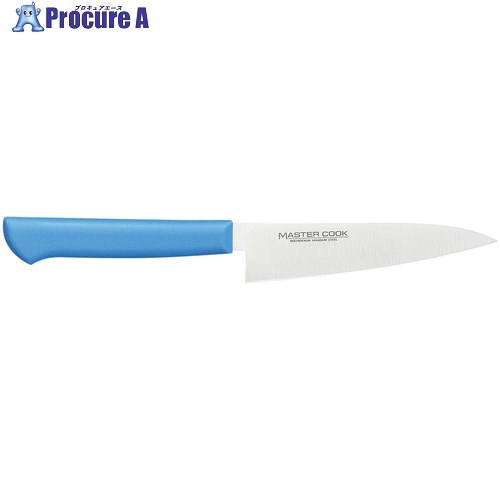SUGICO ޥåݥ顼ڥƥʥ(ξ) MCPK120M 1 189-8478 ٸѡ