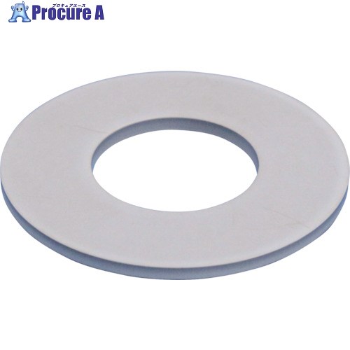 ˥ ʥեPTFE㥯꡼ץå TOMBO NO.9007LC  9007LC-5K-125A-3T-RF 1 544-9970 ٸѡ