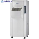 静岡 工業用加湿機 HSE1001α HSE1001A 1台 ■▼684-2172 【送料都度見積】※車上渡し