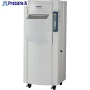 静岡 工業用加湿機 HSE501α HSE501A 1台 ■▼684-2173 【送料都度見積】※車上渡し