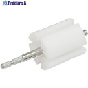 SK 電ドルミニポンプ 水龍用部品 ロータ DPS-01R 1個 ■▼687-5782【代引決済不可】【送料都度見積】