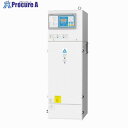 アマノ パルスジェット集じん機 PiF-30N PIF-30N 1台 ■▼687-7584 【送料都度見積】※車上渡し