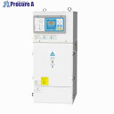 アマノ パルスジェット集じん機 PiF-15N PIF-15N 1台 ■▼687-7586 【送料都度見積】※車上渡し