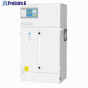 アマノ パルスジェット集じん機 PiF-60N PIF-60N 1台 ■▼687-7587 【送料都度見積】※車上渡し
