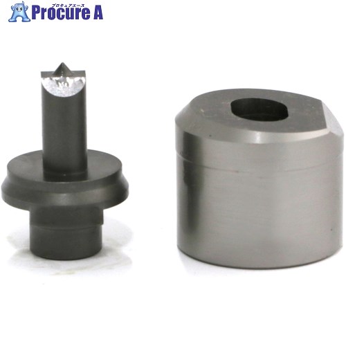 育良 MP920F/MP20LF長穴替刃セットA(51932) MP920F-14X21A 1S ■▼805-2782 【送料都度見積】※個人宅様送り不可