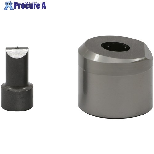  ·ؿϥå(IS-BP18SIS-MP18LE)(51660) BP18S/MP18LE-15 1S 828-7616...