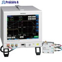 HIOKI インピーダンスアナライザ IM7580A-2 1個 ■▼661-5132 【送料都度見積】