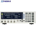HIOKI 抵抗計 RM3543 1個 ■▼661-5485 【送料都度見積】