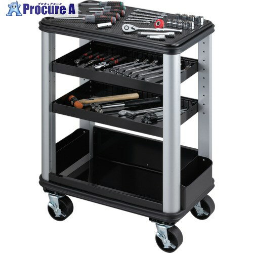 KTC 12.7sq.ġ륹ơ󥻥å[47] SK5011C 1S 683-1515 ٸѡ