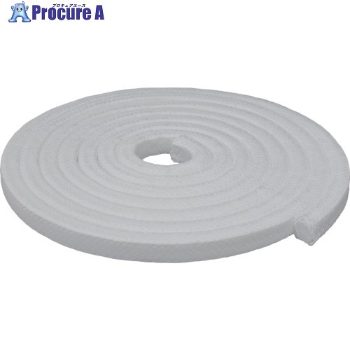 ܥԥ顼 ɥѥå 4535L 14.5mm3m 4535L 14.5MMX3M 1Ȣ 683-4058 ٸѡ