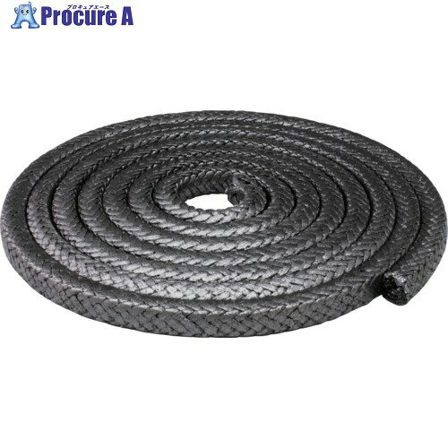 ܥԥ顼 ɥѥå 6315CH 17.5mm3m 6315CH 17.5MMX3M 1Ȣ 683-4079 ٸѡ