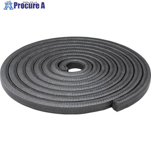 ܥԥ顼 ɥѥå 4527L 19mm3m 4527L 19MMX3M 1Ȣ 683-4091 ٸѡ