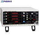 HIOKI パワーメータ 3点書類付 PW3336-02SYORUI3TENTUKI 1個 ■▼688-8890 【送料都度見積】