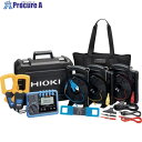 HIOKI 接地抵抗計 セット 3点書類付 FT6041-91SYORUI3TENTUKI 1式 ■▼688-8894 【送料都度見積】