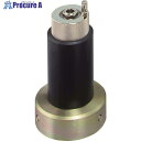 HIOKI 液体試料用電極 3点書類付 SME-8330SYORUI3TENTUKI 1個 ■▼688-8901【代引決済不可】【送料都度見積】