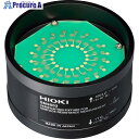 HIOKI 表面抵抗測定用点検治具 3点書類付 SM9002SYORUI3TENTUKI 1個 ■▼689-0437 【送料都度見積】