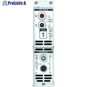 HIOKI 2.5MS/s入力ユニット 3点書類付 U7001SYORUI3TENTUKI 1個 ■▼689-0478【代引決済不可】【送料都度見積】